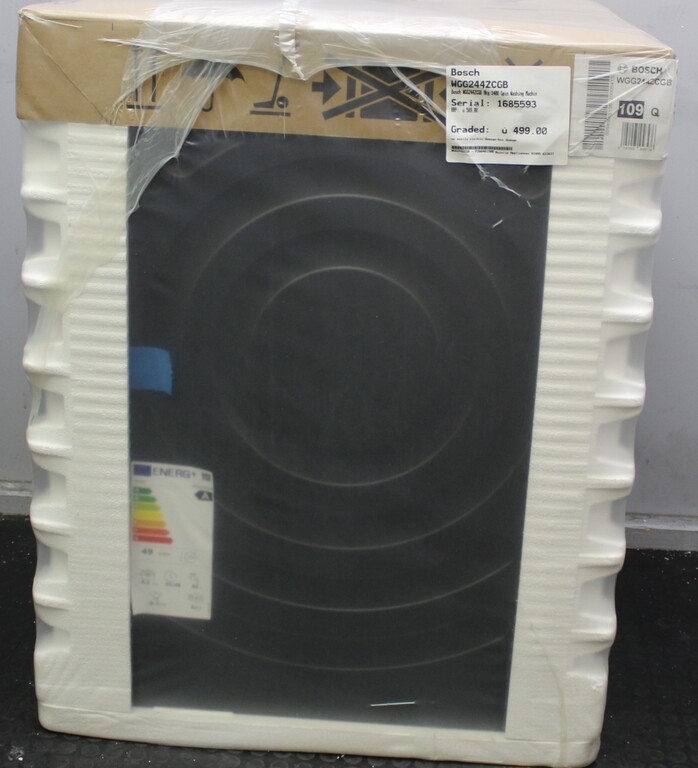 Click for enlarged image