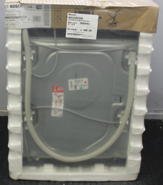 Click for enlarged image