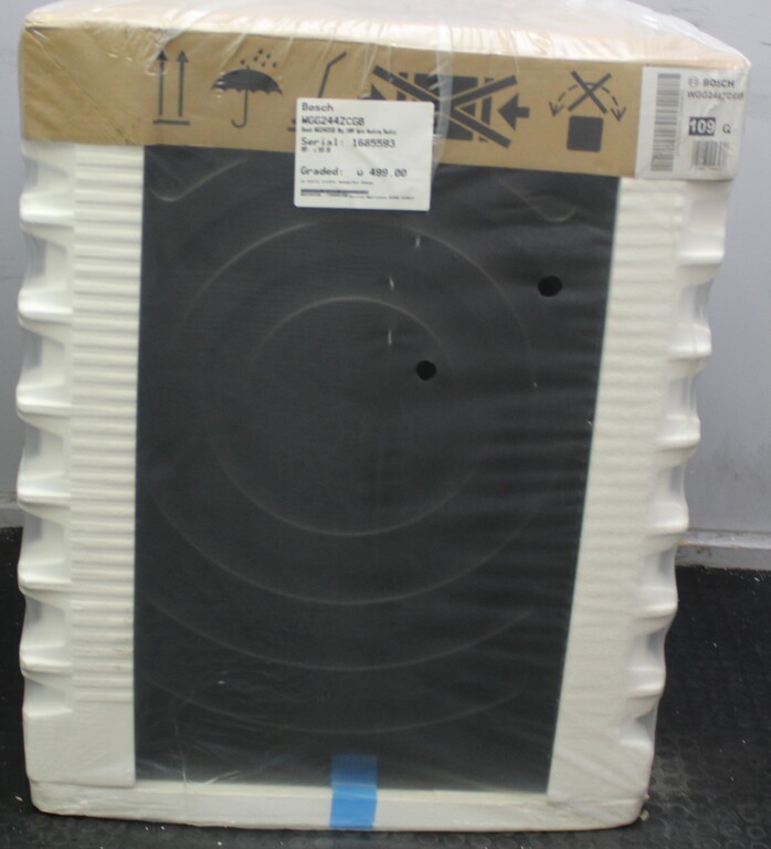 Click for enlarged image