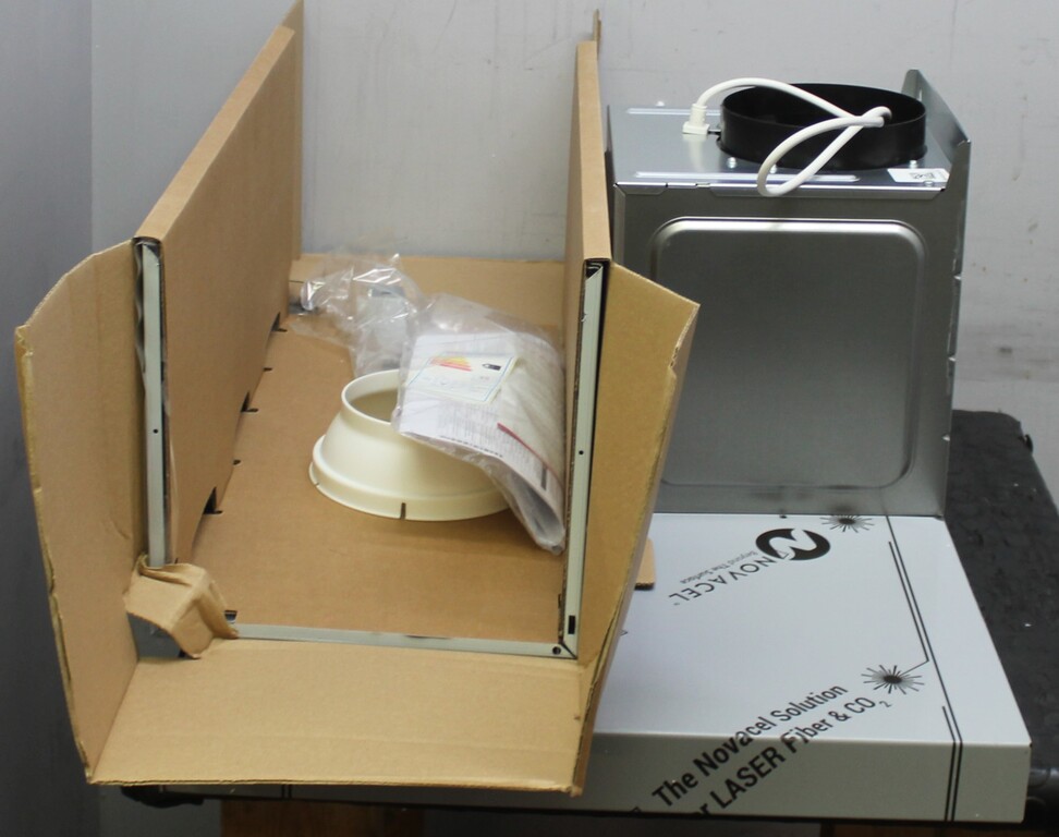 Click for enlarged image