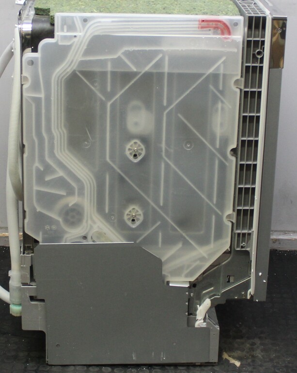 Click for enlarged image