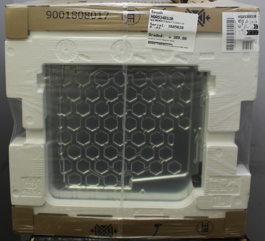 Click for enlarged image