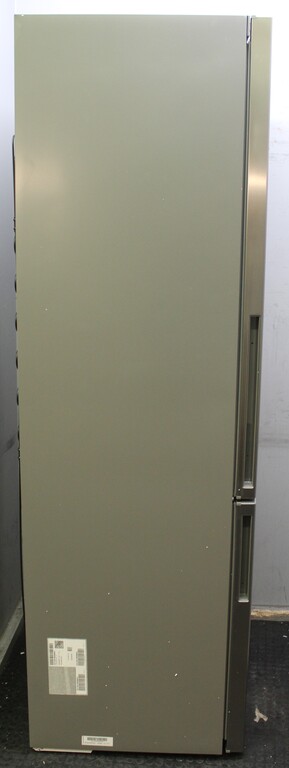 Click for enlarged image