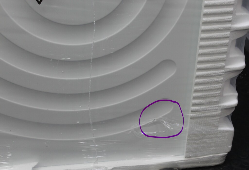 Click for enlarged image