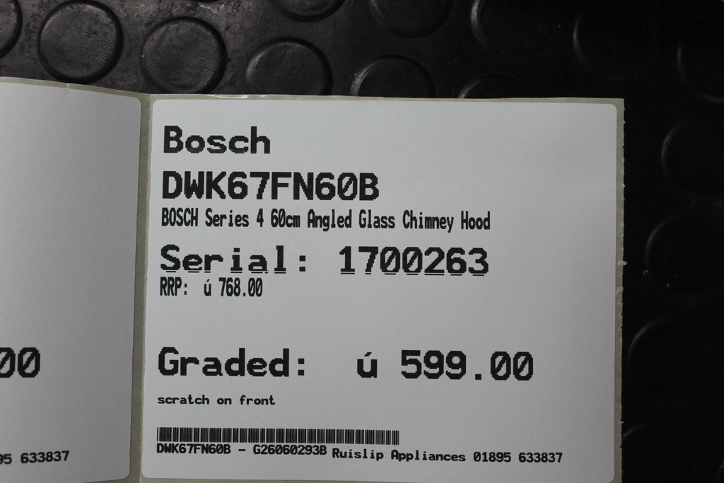 Click for enlarged image