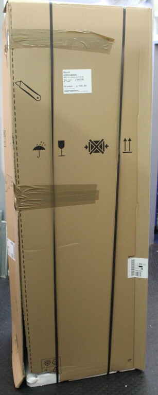 Click for enlarged image