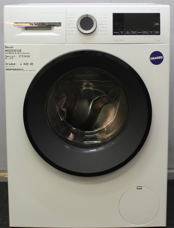 Click for enlarged image