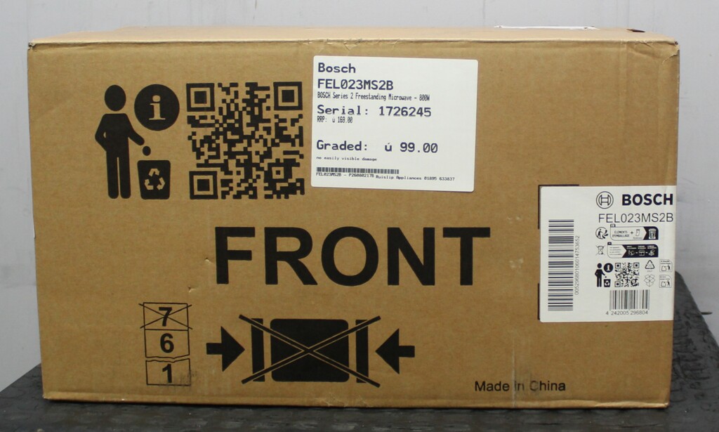 Click for enlarged image