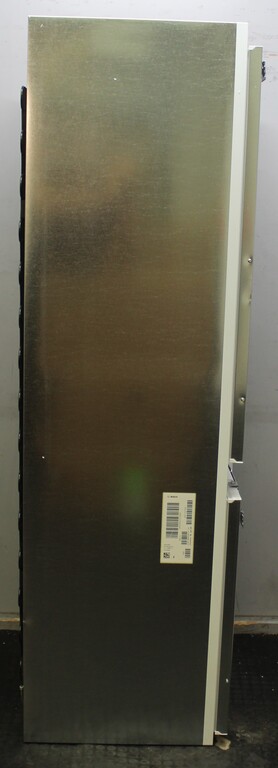 Click for enlarged image