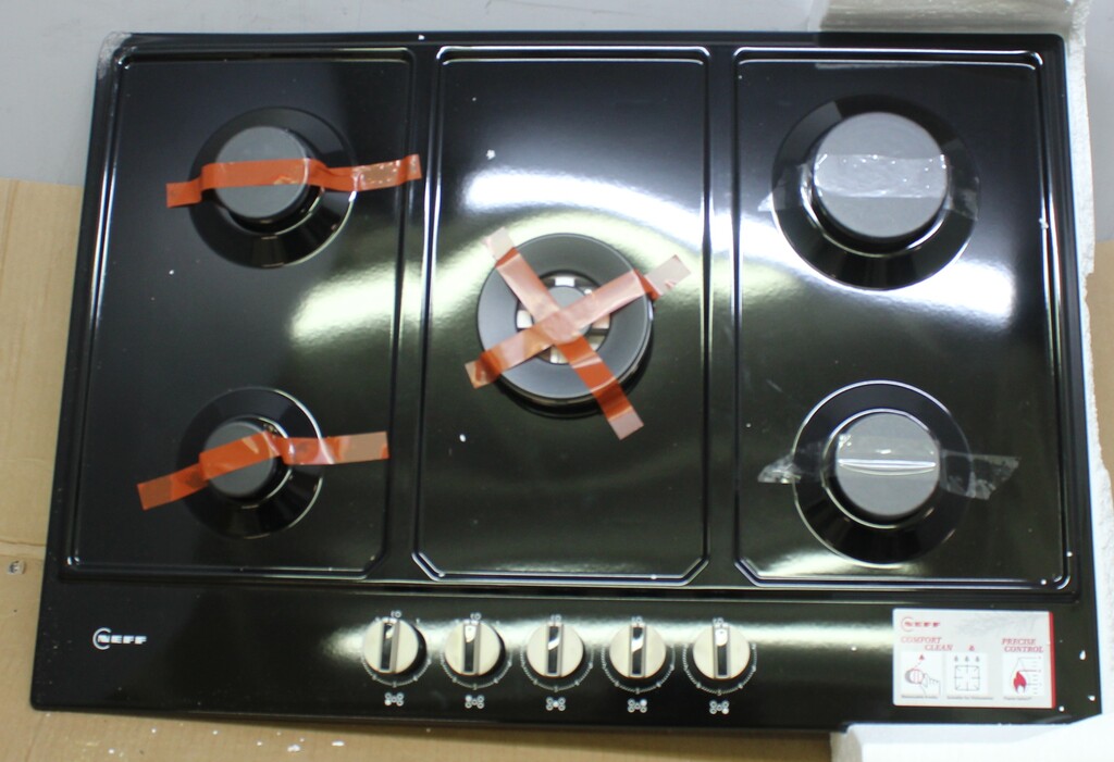 Click for enlarged image
