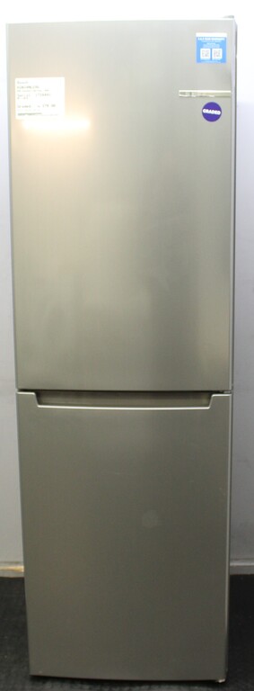Click for enlarged image