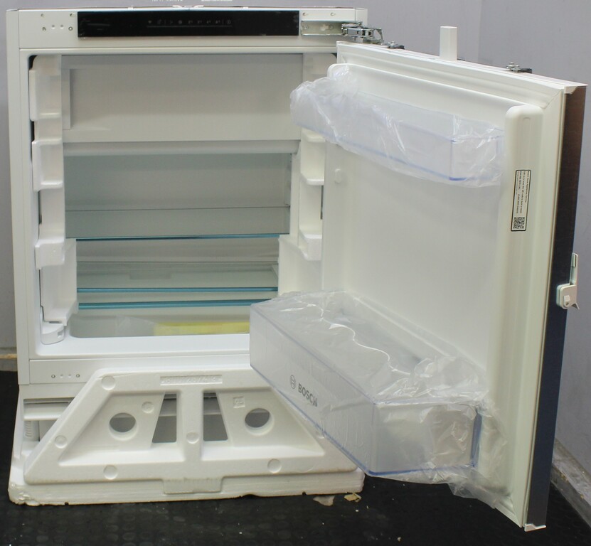 Click for enlarged image