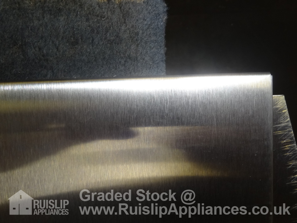 Click for enlarged image