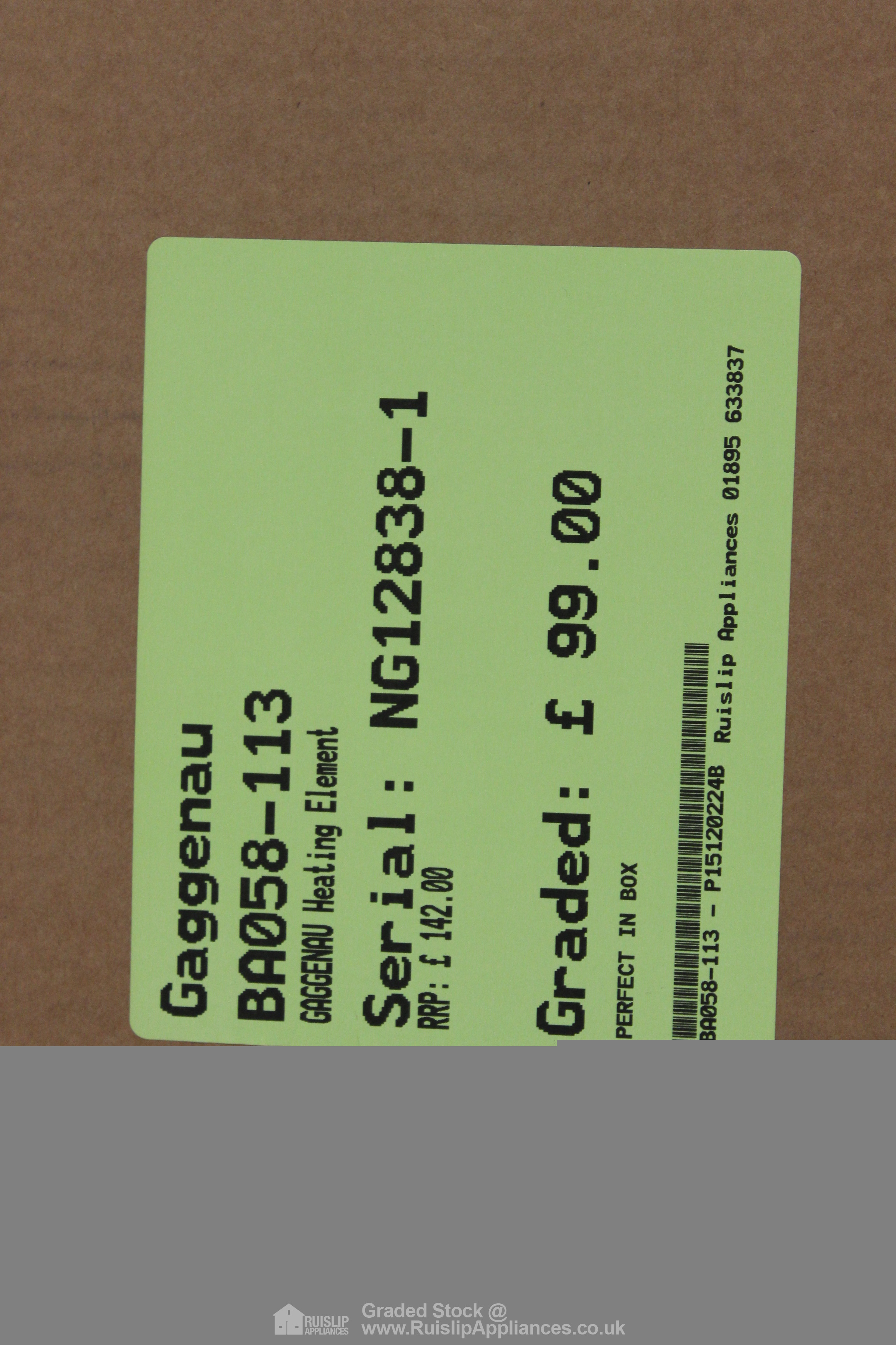 Click for enlarged image