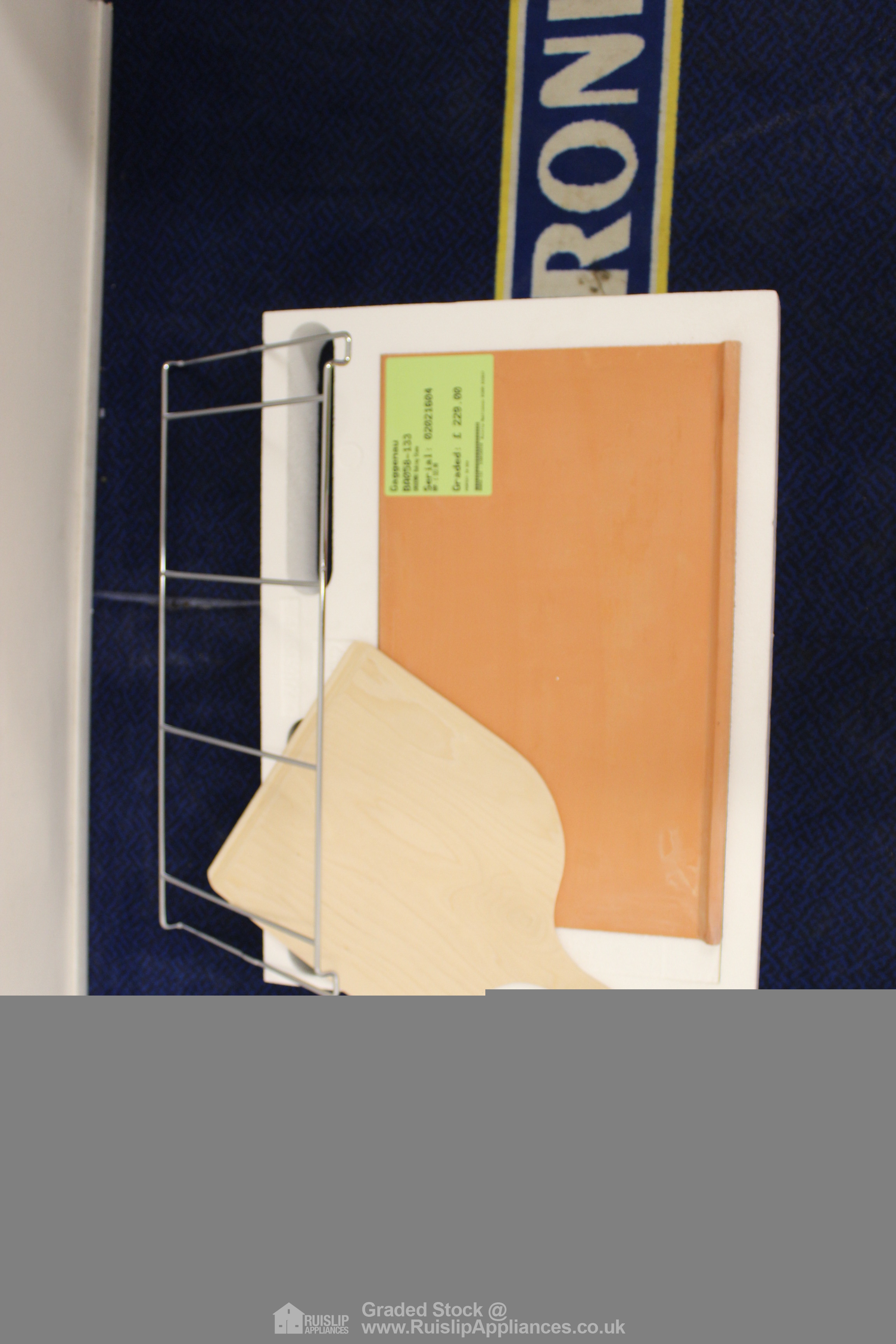 Click for enlarged image