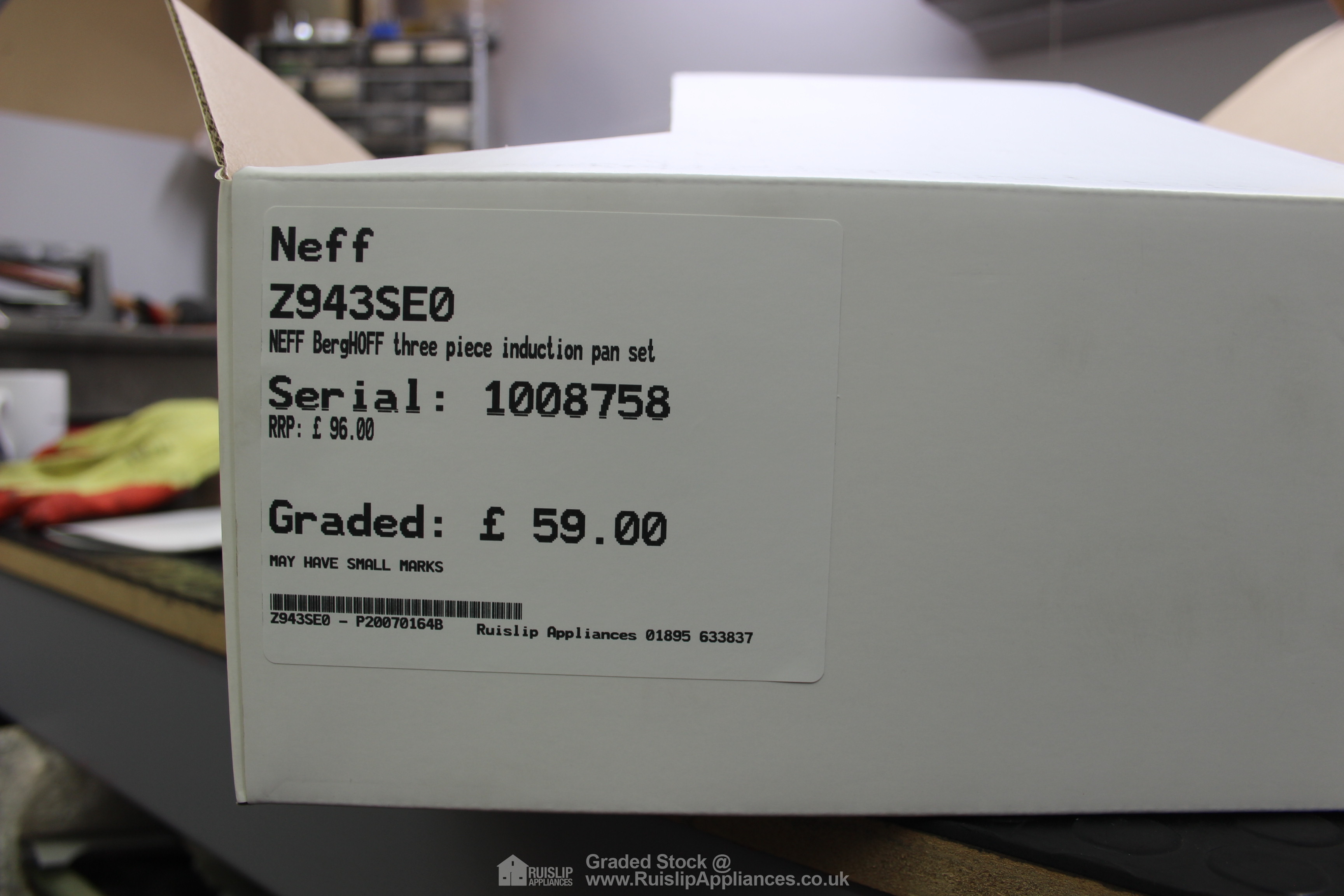 Click for enlarged image