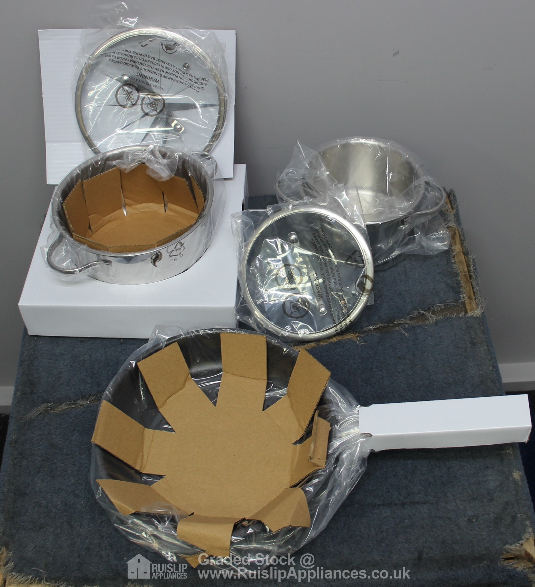 Click for enlarged image