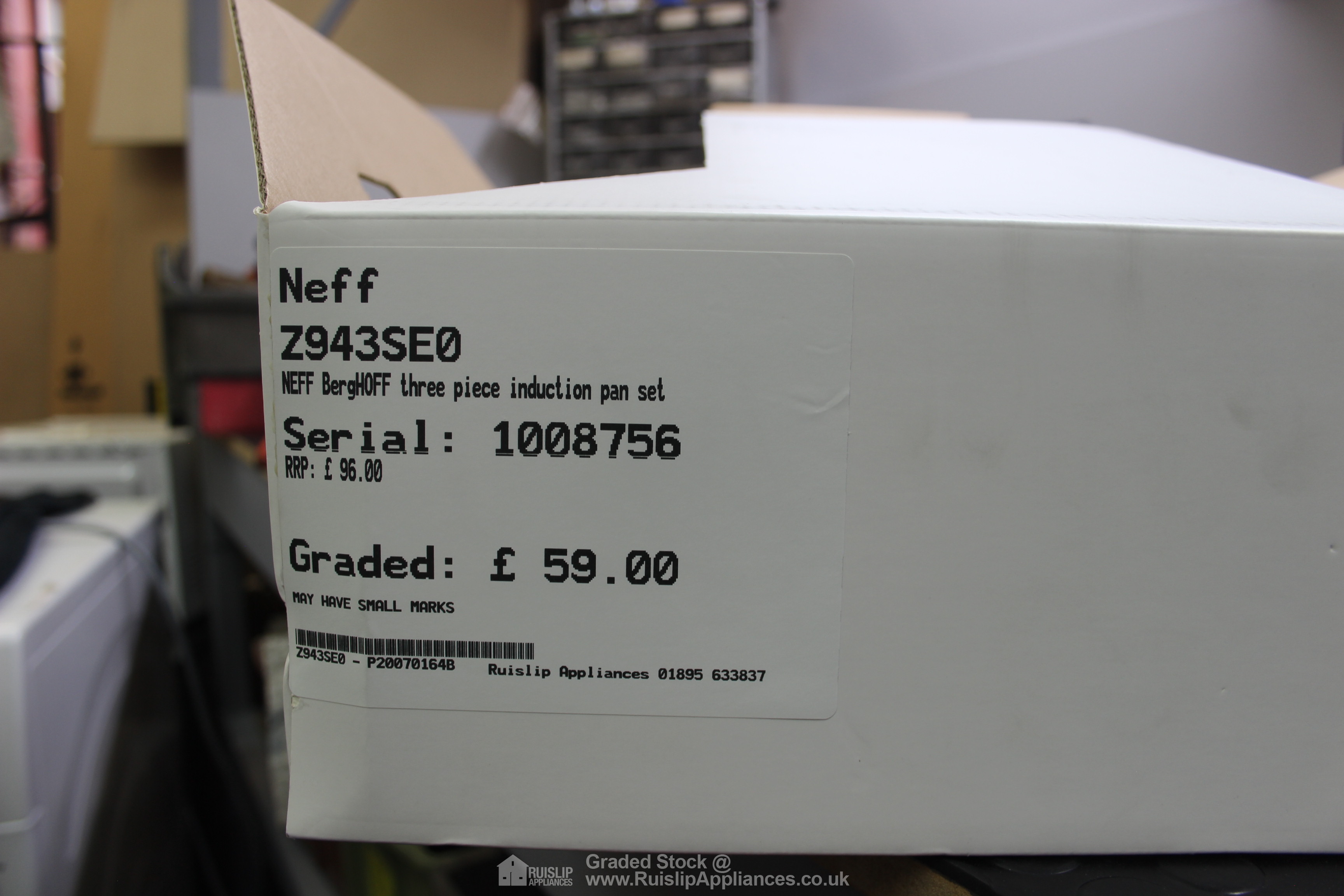 Click for enlarged image