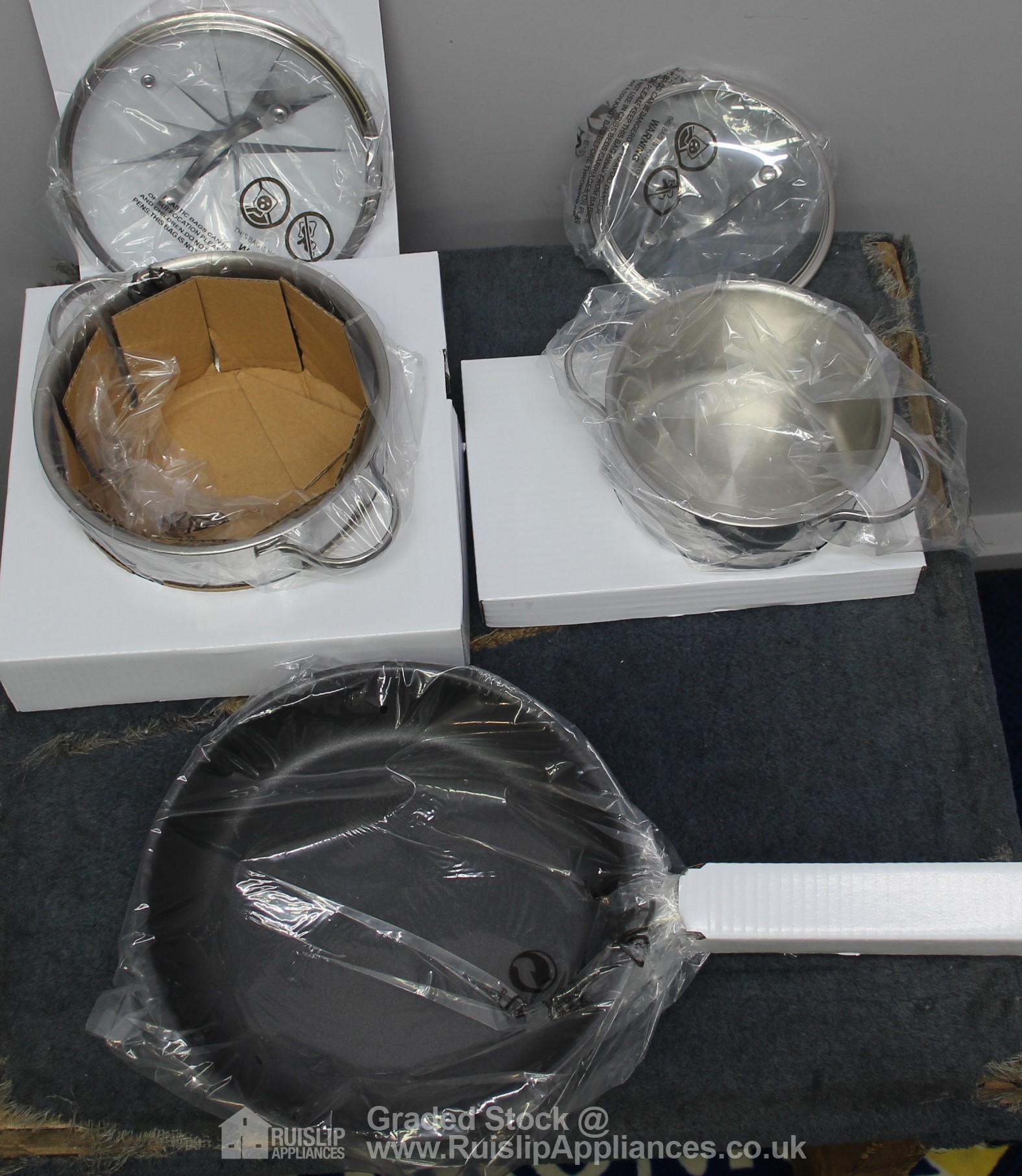 Click for enlarged image