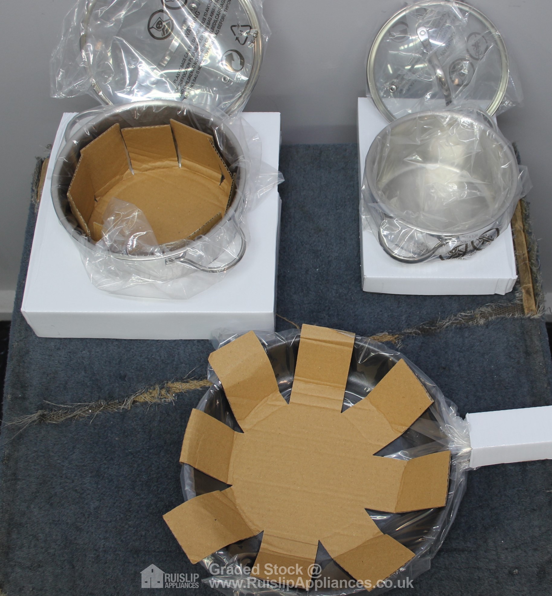 Click for enlarged image