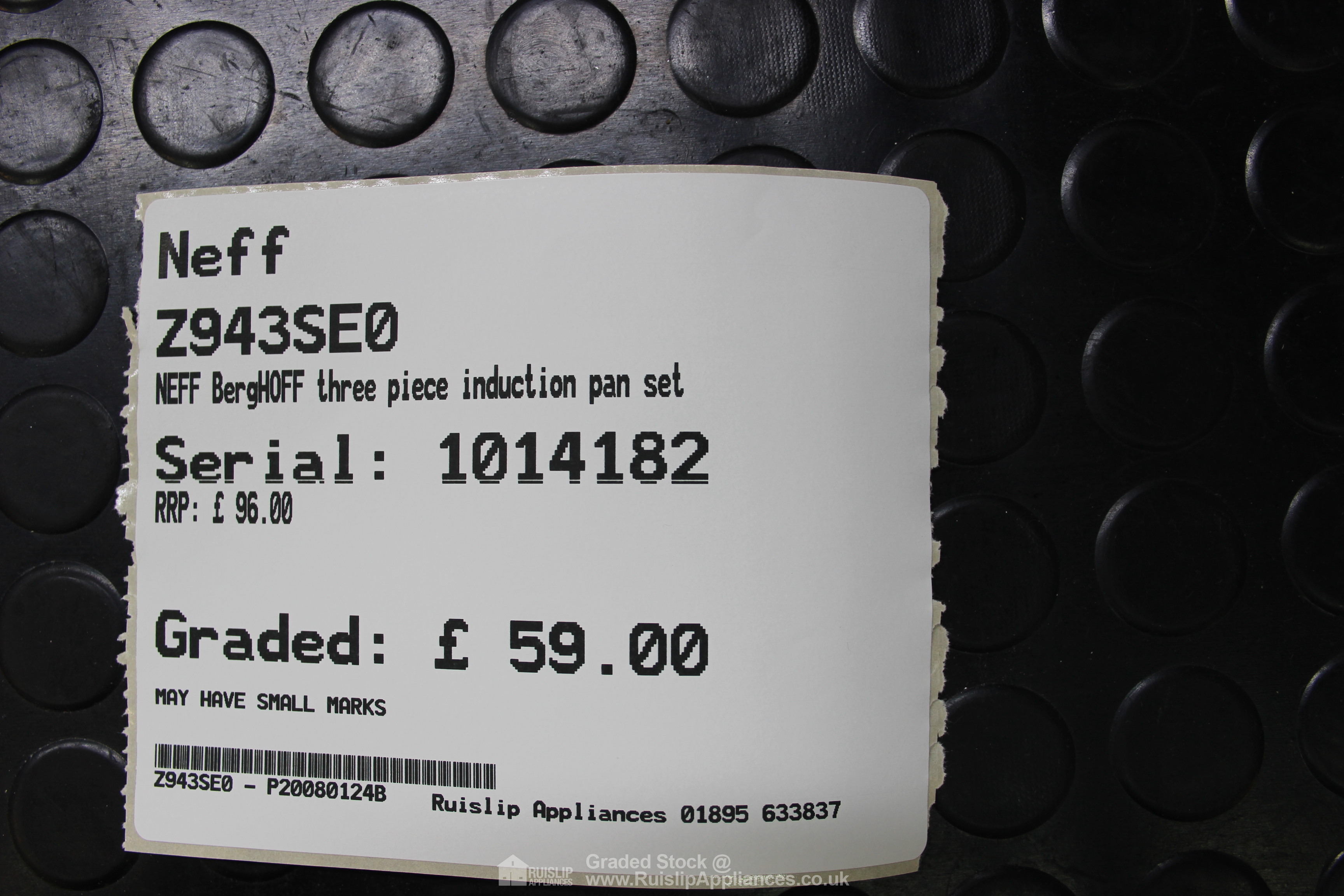 Click for enlarged image