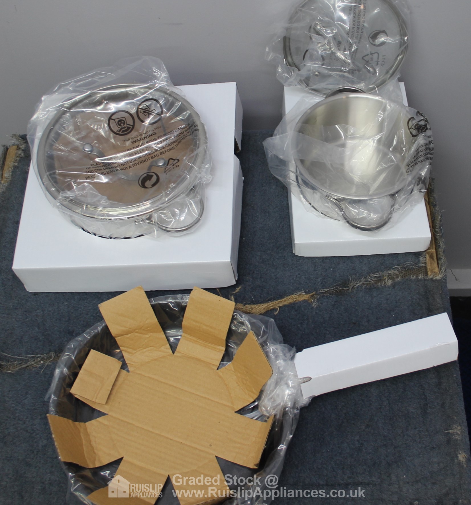 Click for enlarged image