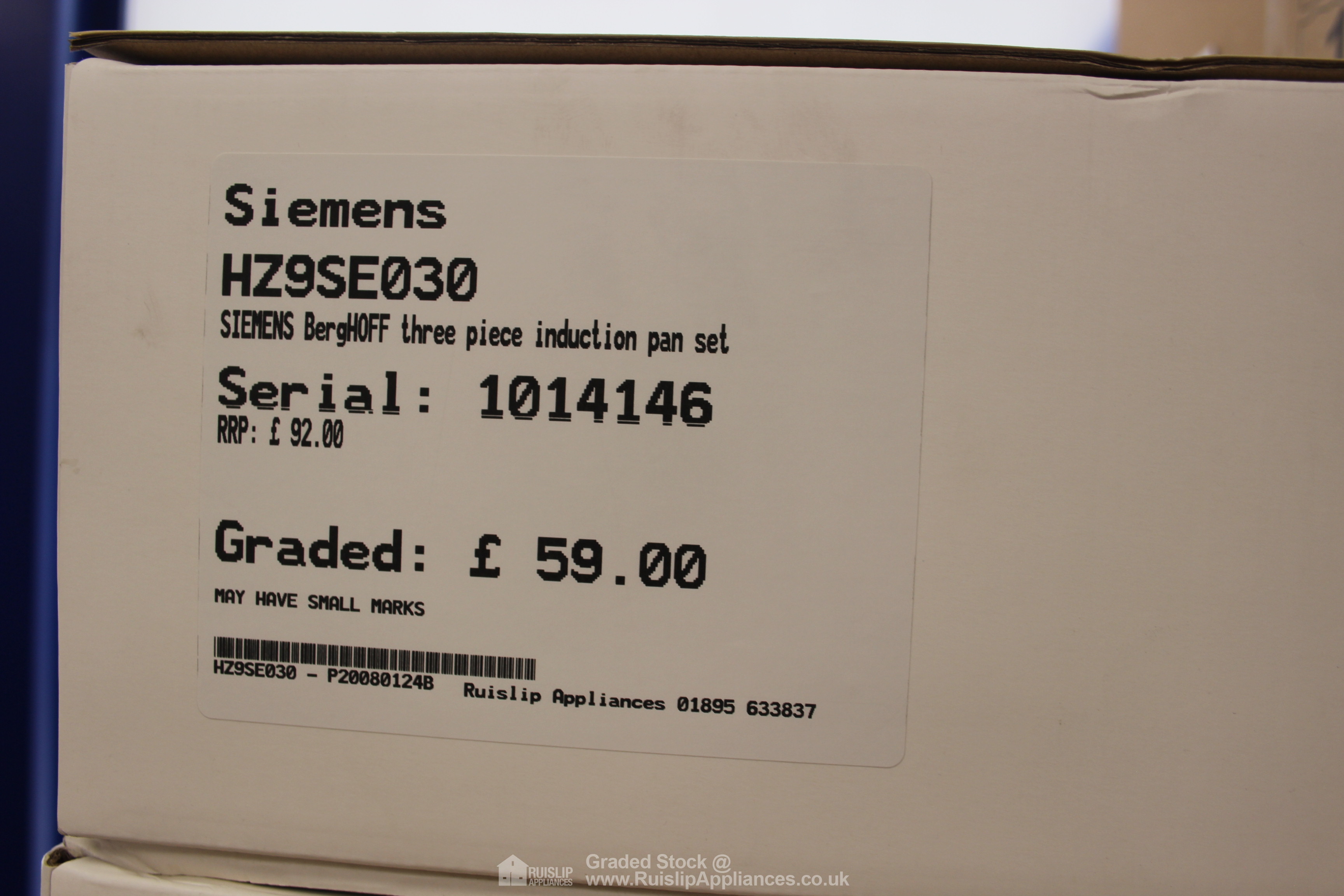 Click for enlarged image