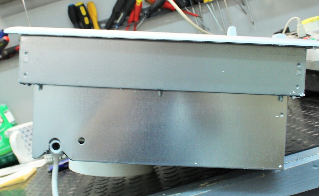 Click for enlarged image