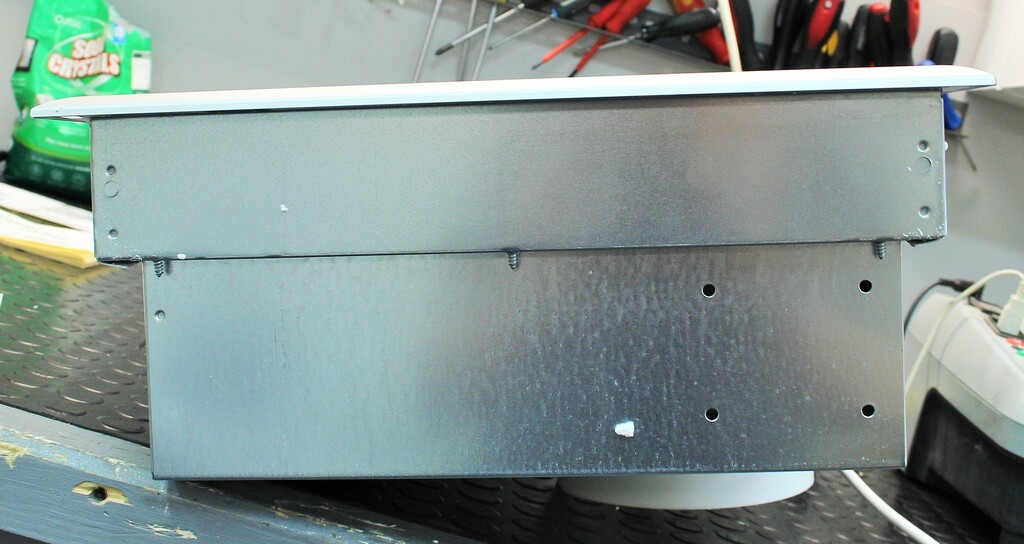 Click for enlarged image