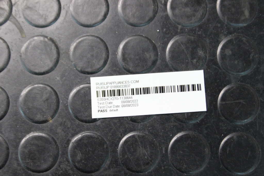 NEFF Fully Integrated Dishwasher TimeLight FlexiDrawer 14 Place