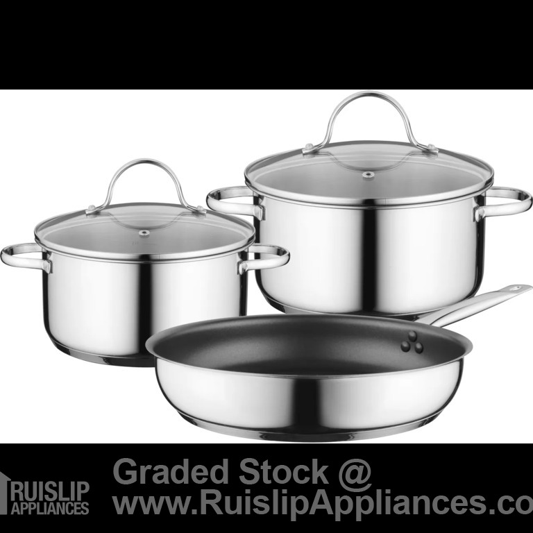 Click for enlarged image