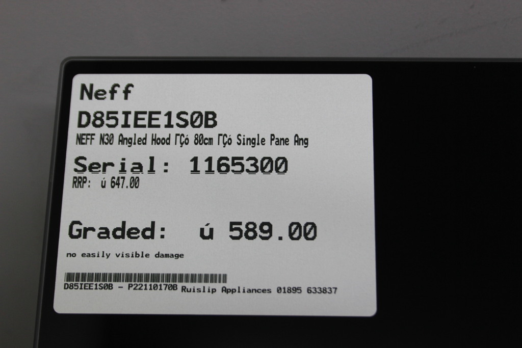 Click for enlarged image