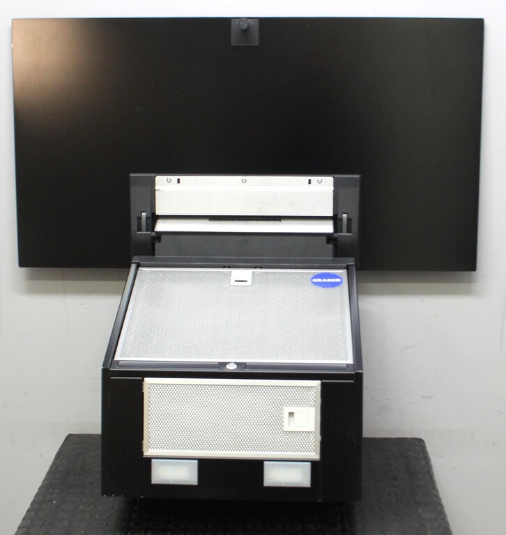 Click for enlarged image