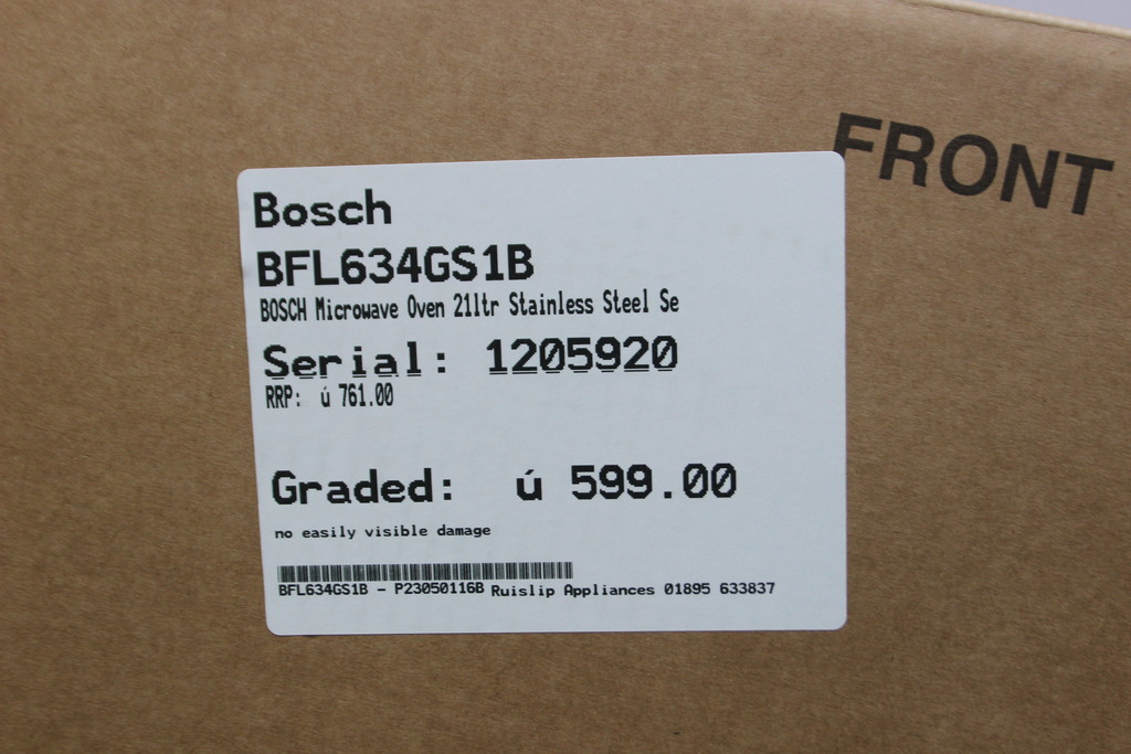 Click for enlarged image