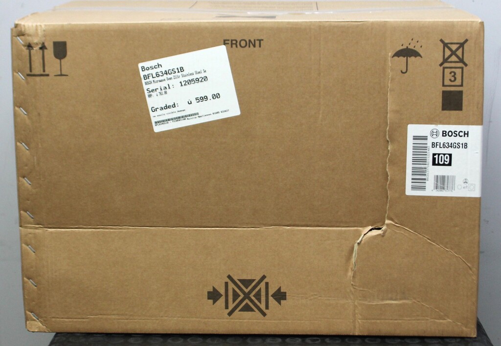 Click for enlarged image