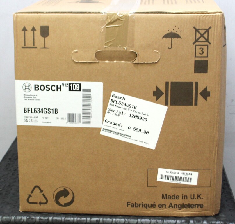 Click for enlarged image