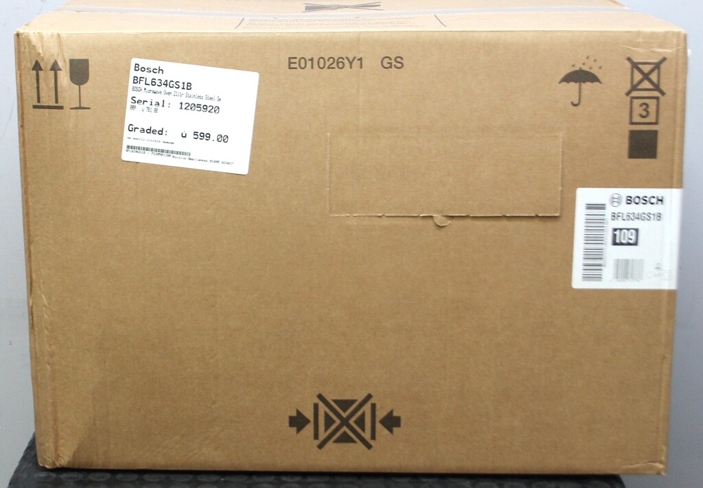 Click for enlarged image