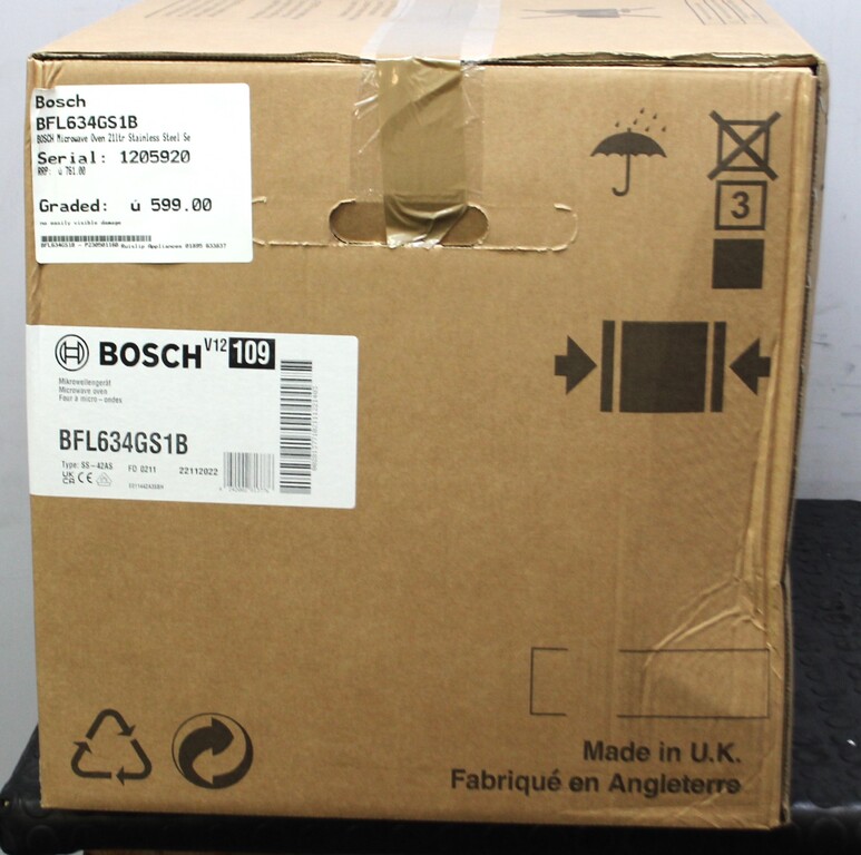 Click for enlarged image