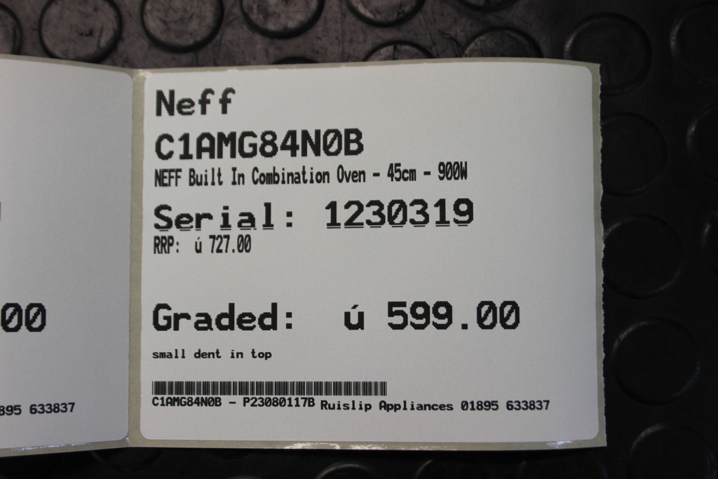 Click for enlarged image