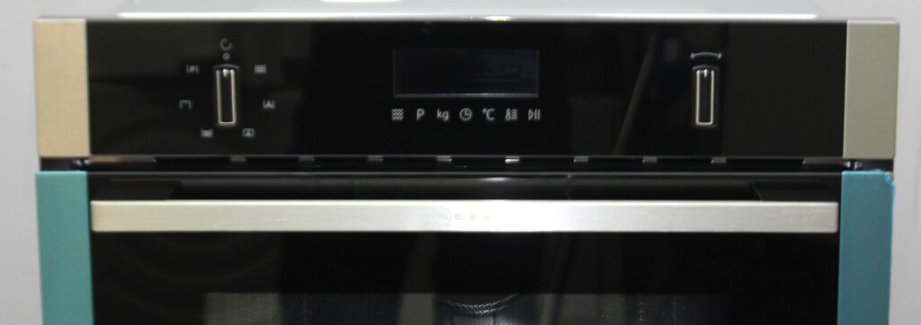 Click for enlarged image