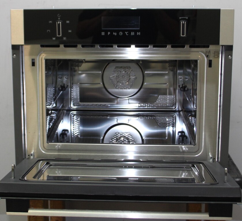 Click for enlarged image