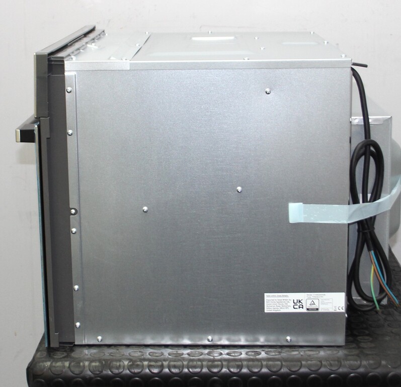 Click for enlarged image