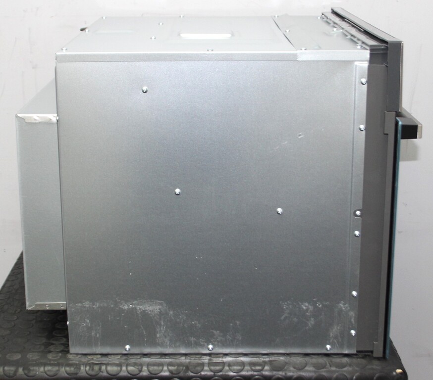 Click for enlarged image