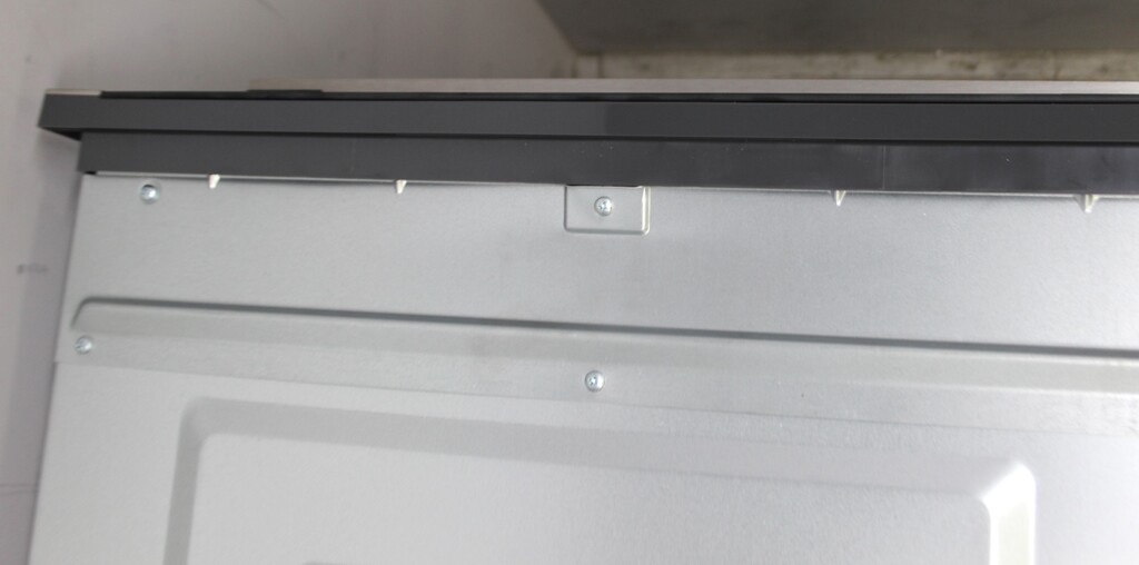 Click for enlarged image