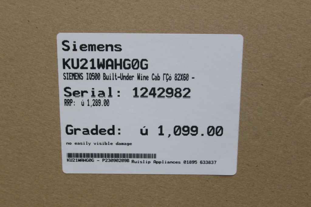 Click for enlarged image