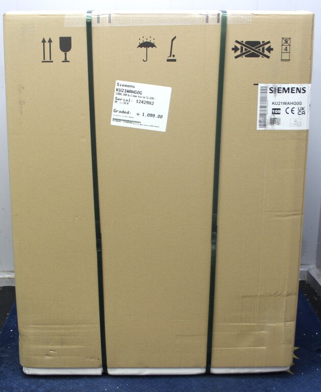 Click for enlarged image