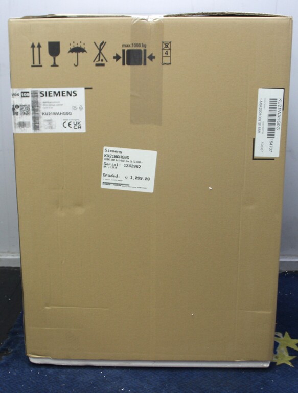 Click for enlarged image