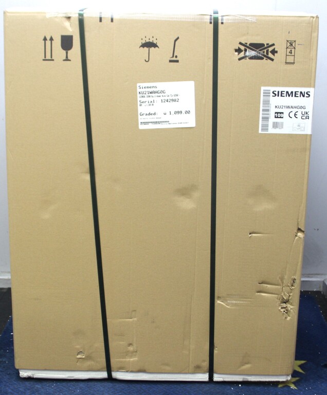 Click for enlarged image