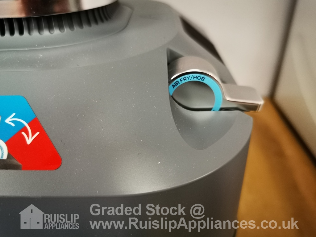 Click for enlarged image