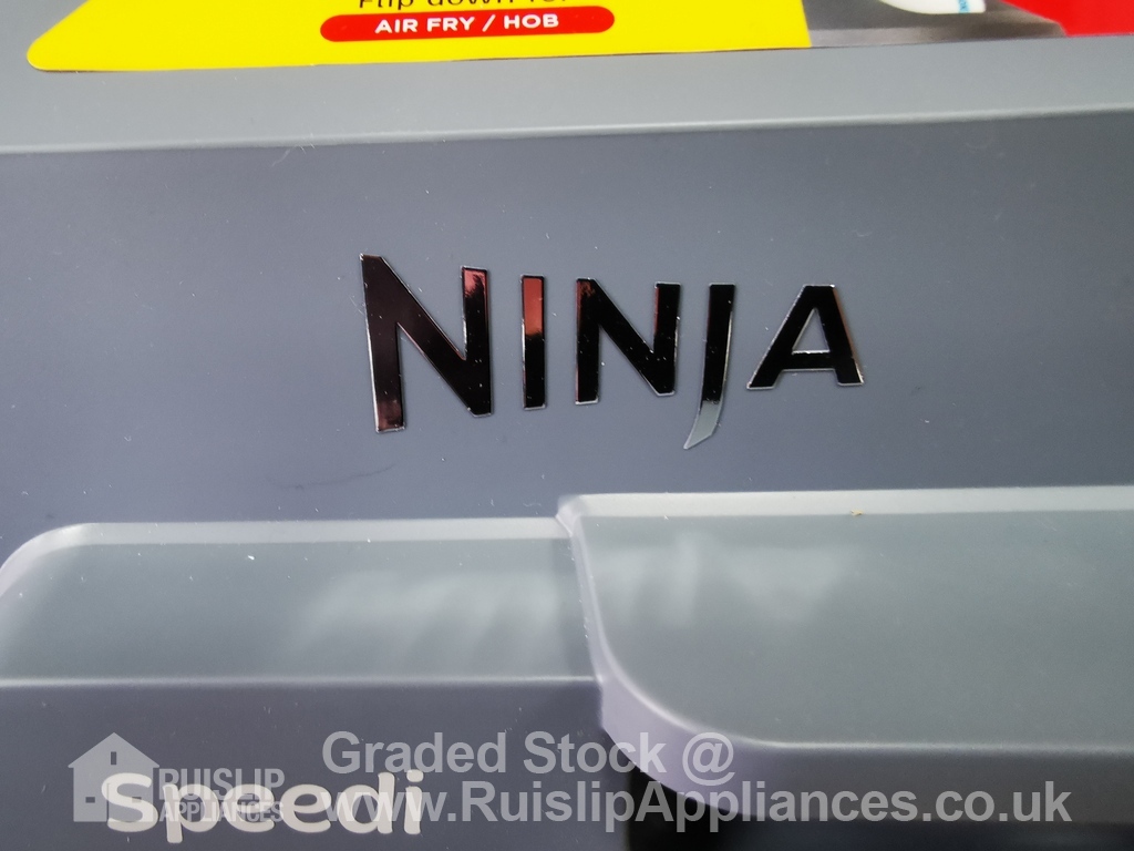 Click for enlarged image